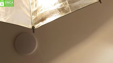  IVY online show from 03-21-26, 08:19