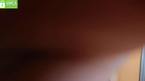  IVY online show from 04-11-26, 06:51