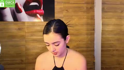 Snapshot of ivy_gail chatting on 06-20-26, 04:59 IVY online show from 06-20-26, 04:59
