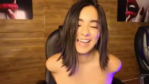 Snapshot of ivy_gail chatting on 06-30-26, 04:13 IVY online show from 06-30-26, 04:13