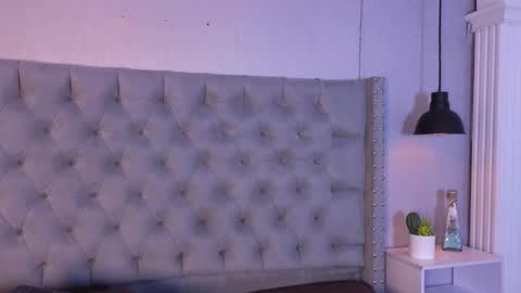 Snapshot of ivy_li chatting on 02-26-26, 07:57 Daniela online show from 02-26-26, 07:57