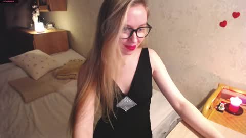 Ivy online show from 12-08-24, 10:36