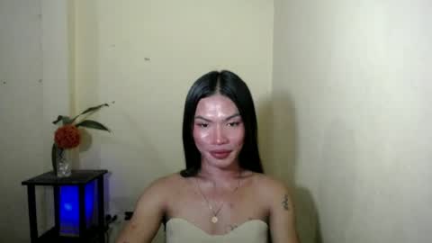 Snapshot of ivy_moorexoxo chatting on 06-14-26, 06:59 Ivy online show from 06-14-26, 06:59