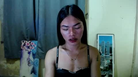 Snapshot of ivy_moorexoxo chatting on 07-09-26, 01:04 Ivy online show from 07-09-26, 01:04