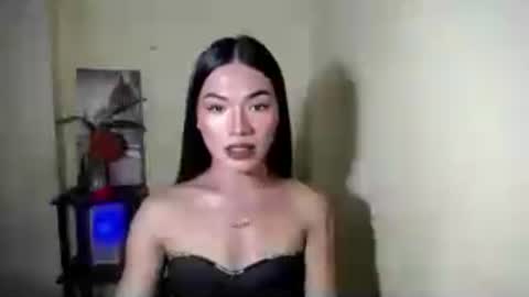 Snapshot of ivy_moorexoxo chatting on 07-10-26, 09:56 Ivy online show from 07-10-26, 09:56