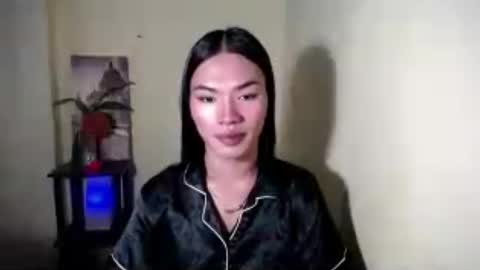 Snapshot of ivy_moorexoxo chatting on 07-11-26, 05:43 Ivy online show from 07-11-26, 05:43