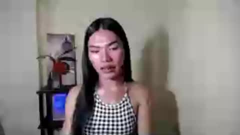 Snapshot of ivy_moorexoxo chatting on 07-13-26, 09:12 Ivy online show from 07-13-26, 09:12
