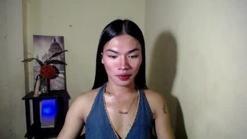 Snapshot of ivy_moorexoxo chatting on 07-15-26, 07:35 Ivy online show from 07-15-26, 07:35