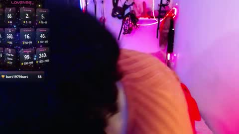 You can find more of me here  online show from 02-16-26, 06:48