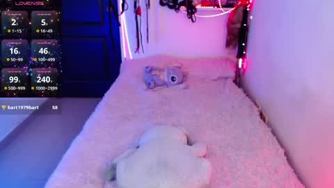 You can find more of me here  online show from 04-17-26, 04:43