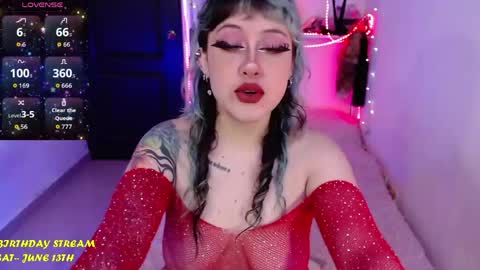 You can find more of me here  online show from 06-08-26, 04:07