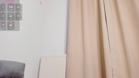 Snapshot of ivy_s chatting on 12-05-25, 06:26 Ivy online show from 12-05-25, 06:26