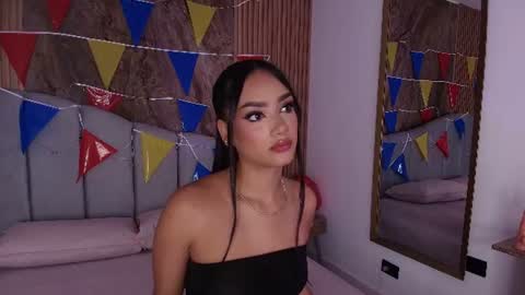 Tell me Ivy is a pleasure online show from 06-23-26, 12:03