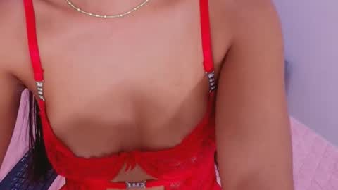 Tell me Ivy is a pleasure online show from 07-11-26, 03:09