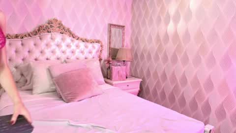 Ivy online show from 01-03-25, 04:37