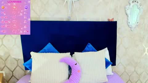 Ivy online show from 01-30-25, 03:11