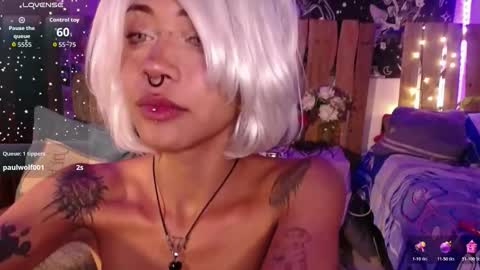 Ivy bank   online show from 11-15-25, 08:49