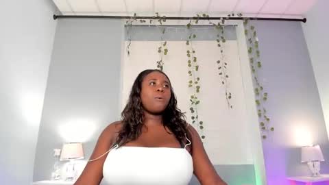 Snapshot of ivybennett chatting on 01-05-26, 07:50 IVANA online show from 01-05-26, 07:50