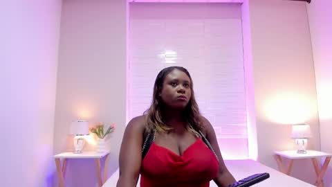 Snapshot of ivybennett chatting on 02-26-26, 07:57 IVANA online show from 02-26-26, 07:57