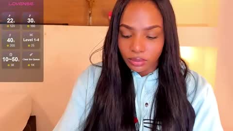 Snapshot of ivybliss8 chatting on 12-31-24, 12:04 i v y  b l i s s online show from 12-31-24, 12:04