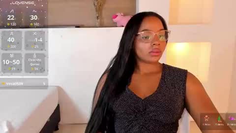 Snapshot of ivybliss8 chatting on 01-13-25, 03:26 i v y  b l i s s online show from 01-13-25, 03:26