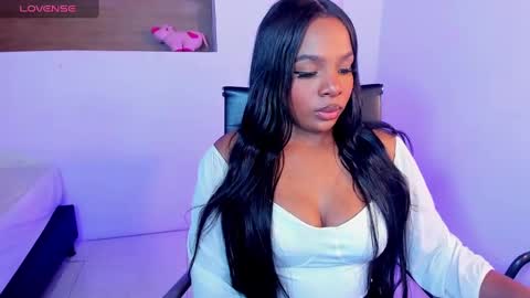 Snapshot of ivybliss8 chatting on 03-03-25, 11:55 i v y  b l i s s online show from 03-03-25, 11:55