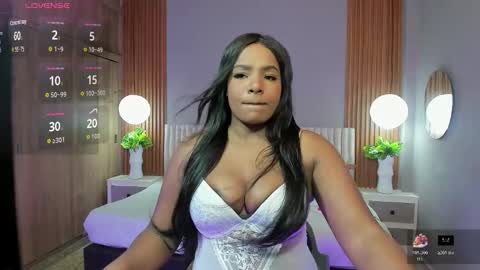 Snapshot of ivybliss8 chatting on 11-09-25, 03:38 i v y b l i s s online show from 11-09-25, 03:38