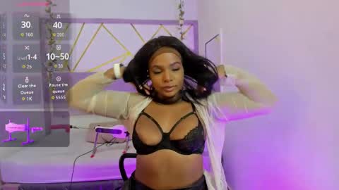 Snapshot of ivybliss8 chatting on 11-27-25, 03:25 i v y b l i s s online show from 11-27-25, 03:25