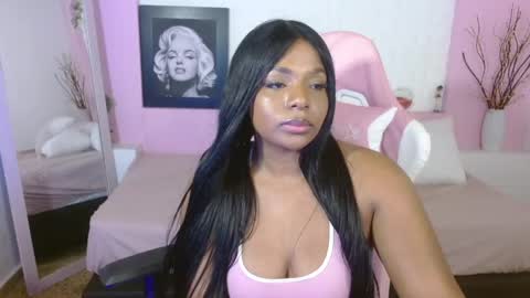 Snapshot of ivybliss8 chatting on 05-03-26, 10:21 i v y b l i s s online show from 05-03-26, 10:21