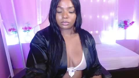 Snapshot of ivybliss8 chatting on 05-12-26, 10:34 i v y b l i s s online show from 05-12-26, 10:34