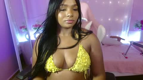 Snapshot of ivybliss8 chatting on 05-16-26, 06:32 i v y b l i s s online show from 05-16-26, 06:32