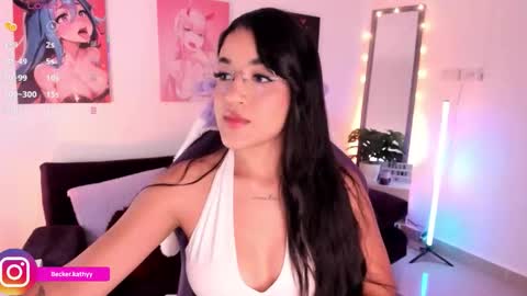 Ivanna online show from 11-25-25, 10:21