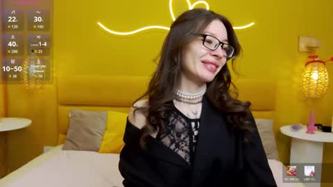 Ivy online show from 03-08-26, 01:36