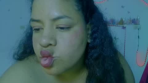 ivydesouza online show from 05-15-26, 11:12