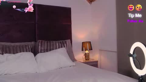 Ivy online show from 12-02-24, 06:41