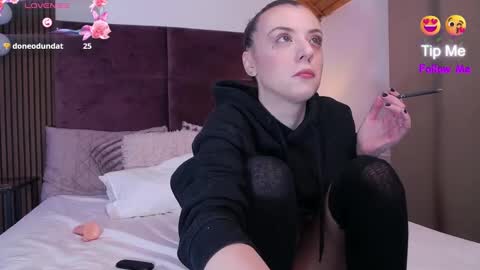 Ivy online show from 12-05-24, 06:43