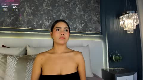 ivyellis online show from 10-21-25, 12:17