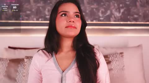 ivyellis online show from 02-22-26, 11:42