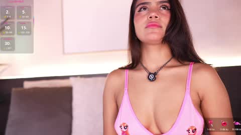 ivyellis online show from 04-14-26, 11:27