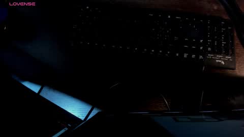 Snapshot of ivygreen3 chatting on 03-02-26, 07:15 ivygreen3 online show from 03-02-26, 07:15