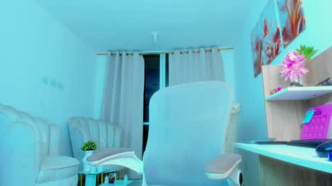 Adriana Independent Model online show from 03-29-26, 01:27