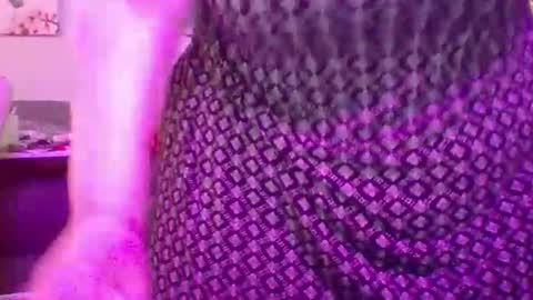 ivyjane3522 online show from 04-08-26, 01:16