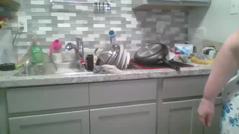 ivyjane3522 online show from 04-22-26, 12:35