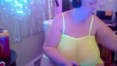 Snapshot of ivyjane3522 chatting on 07-04-26, 03:02 ivyjane3522 online show from 07-04-26, 03:02