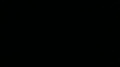 ivyjennifer366 online show from 04-12-26, 08:41