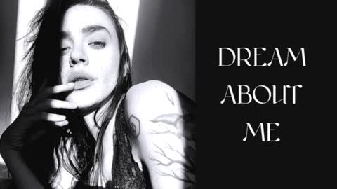 Miss Ivy online show from 12-08-24, 10:30