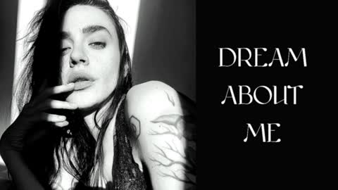 Miss Ivy online show from 12-15-24, 12:28