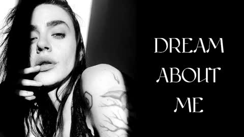 Miss Ivy online show from 12-28-24, 04:52