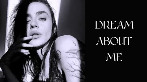 Miss Ivy online show from 02-05-25, 02:16