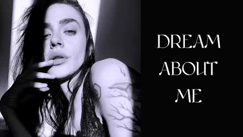 Miss Ivy online show from 02-28-25, 06:52